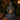 Buddha Garden Statue with Solar Light – 39 cm - Magasins Hart | Hart Stores
