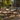 5-Piece Patio Set with Table and Chairs - Magasins Hart | Hart Stores