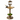 3-Tier Bird Bath Fountain – 35.5 x 85.5 cm - Magasins Hart | Hart Stores