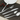 Stainless steel Cutlery set