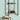 Armoires de rangement KEEDY et FLEXY