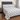 Ensembles de draps en microfibre AINSLEY