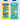 Mr Net Cleaner 2x680 ML