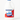 La Parisienne Bleach 2 X 1.27L