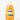 Dawn Dish Liquid 2x 473ML