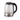 Bouilloire en verre 1,7 L - Starfrit