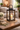 Wood Lantern - Magasins Hart | Hart Stores