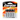 Piles alcalines AA Energizer – Paquet de 8
