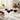 Piedmont Wide Stripe Wine Glasses – 465 ml – Set of 4