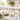Piedmont Wide Stripe Tumblers – 400 ml – Set of 4