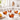 Piedmont Wide Stripe Tumblers – 400 ml – Set of 4