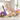 Scissors, Paring Knife & Peeler Set – 6 Piece Set - Magasins Hart | Hart Stores