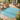 Panama Outdoor Carpet - Magasins Hart | Hart Stores