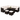 Ariana 6-Piece Outdoor Dining Set - Magasins Hart | Hart Stores