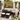 Ariana 6-Piece Outdoor Dining Set - Magasins Hart | Hart Stores