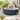 Bestway Miami AirJet Inflatable Spa - Magasins Hart | Hart Stores