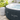 Bestway Miami AirJet Inflatable Spa - Magasins Hart | Hart Stores