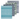 Panama Outdoor Carpet - Magasins Hart | Hart Stores