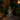 Buddha Garden Statue with Solar Light – 27 cm - Magasins Hart | Hart Stores