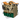 Garden Folding Stool and Storage Bag – Magasins Hart | Hart Stores
