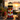 Solar Outdoor Lighthouse - Magasins Hart | Hart Stores