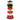 Solar Outdoor Lighthouse - Magasins Hart | Hart Stores