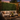 Expandable Privacy Screen – 100 x 200 cm - Magasins Hart | Hart Stores
