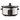 Slow Cooker 3.5 QT - STARFRIT