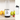 Personal Blender 500W - OSTER