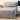 Ensembles de draps en polaire ultra doux et solides 