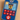 VTech® PAW Patrol Light-Up Missions Pup Pad FRENCH