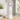 Vorteco Portable Handheld Fan with Phone Holder