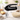 Electric Hand Mixer - Magasins Hart | Hart Stores