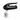 Electric Hand Mixer - Magasins Hart | Hart Stores