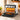 7-in-1 Air Fryer Oven – 24 Qt