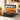 7-in-1 Air Fryer Oven – 24 Qt - Magasins Hart | Hart Stores
