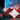 Holiday Cushions | Set of 2 - Magasins Hart | Hart Stores