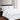 Cedano 3 Piece Duvet Cover Set - White - Magasins Hart | Hart Stores