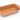 Copper Rectangular Baking Pan - Magasins Hart | Hart Stores