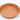 Copper Round Baking Pan - Magasins Hart | Hart Stores