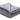 Weighted Blanket 15lbs - Magasins Hart | Hart Stores
