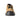 Tuff & Durable® - Working Shoes with Steel Toe & Plate - Tan - Magasins Hart | Hart Stores