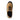 Tuff & Durable® - Working Shoes with Steel Toe & Plate - Tan - Magasins Hart | Hart Stores