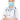 Disposable Protective Masks - Pack of 50 - Magasins Hart | Hart Stores