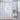 Blue Dots - Shower Curtain Set - Magasins Hart | Hart Stores