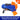 Nerf N-Strike Elite Rukkus ICS-8 - Magasins Hart | Hart Stores