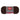 Red Heart With Love Chocolate - Magasins Hart | Hart Stores