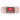 Red Heart With Love Mojave - Magasins Hart | Hart Stores