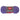 Red Heart With Love Lilac - Magasins Hart | Hart Stores