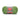 Red Heart Soft Yarn Guacamole - Magasins Hart | Hart Stores